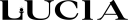 Lucia Living logo