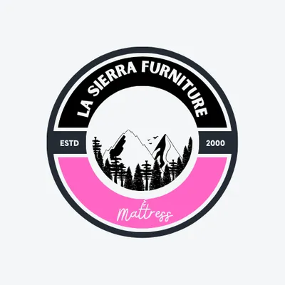 Lasierrafurnitureandmattress