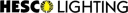 Hescolighting logo