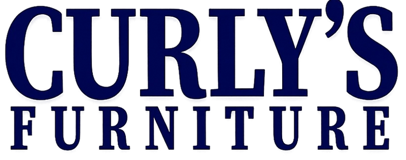 Curlysfurniture