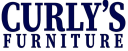 Curlysfurniture logo