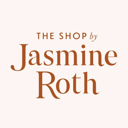 Jasmine Roth