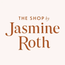 Jasmine Roth logo