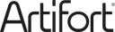Artifort logo