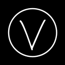 Verellen logo