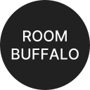 Square logo