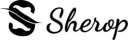 Sherop logo