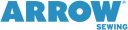 Arrowsewing logo