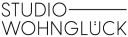 Studio Wohnglück logo