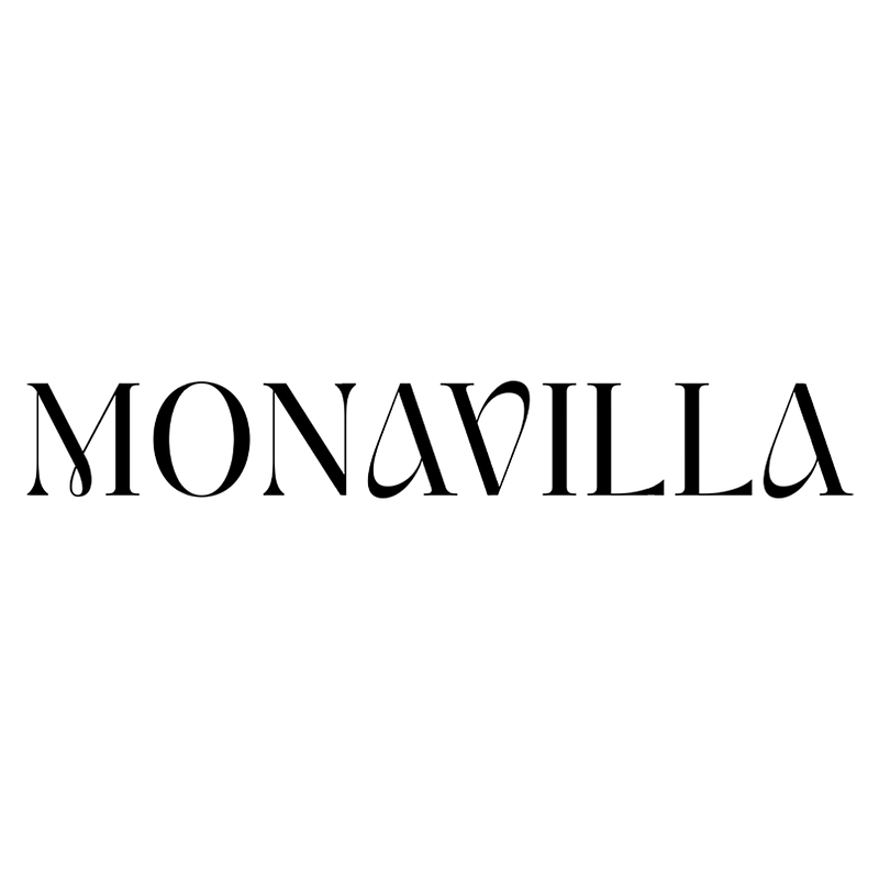Monavilla