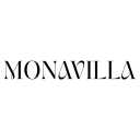 Monavilla logo