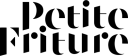 Petitefriture logo