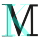 Merve Kahraman logo