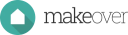 Makeover logo