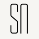 Studionenadesign logo