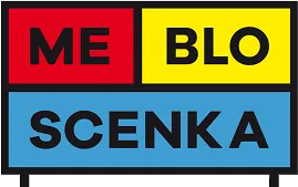 Mebloscenka