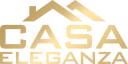 Casa Eleganza logo