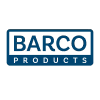 Barco Products logo