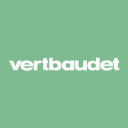 Vertbaudet FR logo