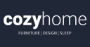 cozyhome logo