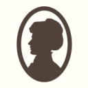 Sostrenegrene logo