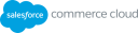 Magasin du Nord logo
