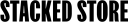 Stacked Store logo