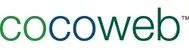 Cocoweb