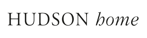 Hudson Home