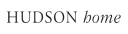 Hudson Home logo