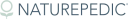 Naturepedic CA logo