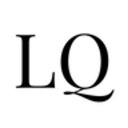 Lichtquartier logo