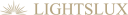 LightsLux logo