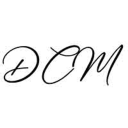 Decoconceptmalaysia logo