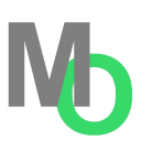MOJAoprema.si Spletna Trgovina logo