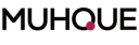 Muhque logo