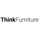 Think Furniture logo