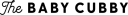 Babycubby logo