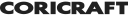 Coricraft South Africa logo