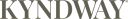 Kyndway logo