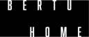 Bertu Home logo