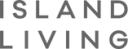 Island Living logo