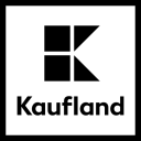 Kaufland SK logo