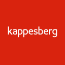 Kappesberg logo