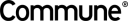 Thecommunelife logo