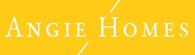 ANGIE HOMES