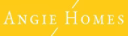 ANGIE HOMES logo