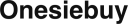 Onesiebuy logo