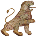 Belgiumantiques logo