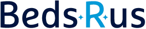 BedsRus